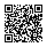 군정소식 페이지 바로가기 주소(https://www.jangseong.go.kr/q/ezMxMDR8fHxwYWdlPTUyNn0=&e=M&s=3), QRCODE