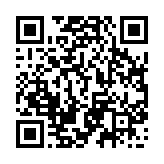 군정소식 페이지 바로가기 주소(https://www.jangseong.go.kr/q/ezMxMDR8fHxwYWdlPTUyOX0=&e=M&s=3), QRCODE