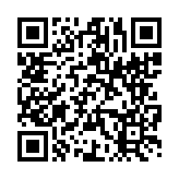 군정소식 페이지 바로가기 주소(https://www.jangseong.go.kr/q/ezMxMDR8fHxwYWdlPTUyfQ==&e=M&s=3), QRCODE