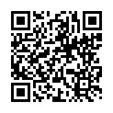 군정소식 페이지 바로가기 주소(https://www.jangseong.go.kr/q/ezMxMDR8fHxwYWdlPTUzM30=&e=M&s=3), QRCODE