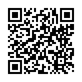 군정소식 페이지 바로가기 주소(https://www.jangseong.go.kr/q/ezMxMDR8fHxwYWdlPTUzMH0=&e=M&s=3), QRCODE
