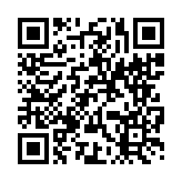 군정소식 페이지 바로가기 주소(https://www.jangseong.go.kr/q/ezMxMDR8fHxwYWdlPTUzMn0=&e=M&s=3), QRCODE