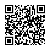 군정소식 페이지 바로가기 주소(https://www.jangseong.go.kr/q/ezMxMDR8fHxwYWdlPTUzN30=&e=M&s=3), QRCODE