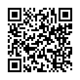군정소식 페이지 바로가기 주소(https://www.jangseong.go.kr/q/ezMxMDR8fHxwYWdlPTUzNH0=&e=M&s=3), QRCODE