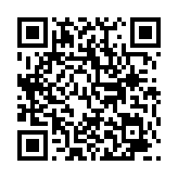 군정소식 페이지 바로가기 주소(https://www.jangseong.go.kr/q/ezMxMDR8fHxwYWdlPTUzNn0=&e=M&s=3), QRCODE