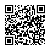 군정소식 페이지 바로가기 주소(https://www.jangseong.go.kr/q/ezMxMDR8fHxwYWdlPTUzOH0=&e=M&s=3), QRCODE