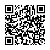 군정소식 페이지 바로가기 주소(https://www.jangseong.go.kr/q/ezMxMDR8fHxwYWdlPTUzfQ==&e=M&s=3), QRCODE