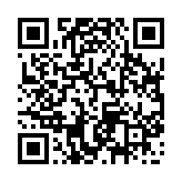 군정소식 페이지 바로가기 주소(https://www.jangseong.go.kr/q/ezMxMDR8fHxwYWdlPTY0M30=&e=M&s=3), QRCODE