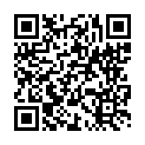 군정소식 페이지 바로가기 주소(https://www.jangseong.go.kr/q/ezMxMDR8fHxwYWdlPTY0MH0=&e=M&s=3), QRCODE