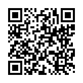 군정소식 페이지 바로가기 주소(https://www.jangseong.go.kr/q/ezMxMDR8fHxwYWdlPTY0MX0=&e=M&s=3), QRCODE