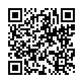 군정소식 페이지 바로가기 주소(https://www.jangseong.go.kr/q/ezMxMDR8fHxwYWdlPTY0N30=&e=M&s=3), QRCODE