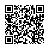 군정소식 페이지 바로가기 주소(https://www.jangseong.go.kr/q/ezMxMDR8fHxwYWdlPTY0NH0=&e=M&s=3), QRCODE