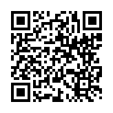 군정소식 페이지 바로가기 주소(https://www.jangseong.go.kr/q/ezMxMDR8fHxwYWdlPTY0NX0=&e=M&s=3), QRCODE
