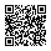 군정소식 페이지 바로가기 주소(https://www.jangseong.go.kr/q/ezMxMDR8fHxwYWdlPTY0Nn0=&e=M&s=3), QRCODE