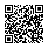 군정소식 페이지 바로가기 주소(https://www.jangseong.go.kr/q/ezMxMDR8fHxwYWdlPTY0OH0=&e=M&s=3), QRCODE