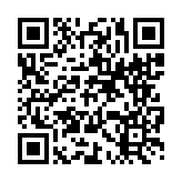 군정소식 페이지 바로가기 주소(https://www.jangseong.go.kr/q/ezMxMDR8fHxwYWdlPTY0OX0=&e=M&s=3), QRCODE