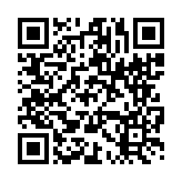 군정소식 페이지 바로가기 주소(https://www.jangseong.go.kr/q/ezMxMDR8fHxwYWdlPTY0fQ==&e=M&s=3), QRCODE