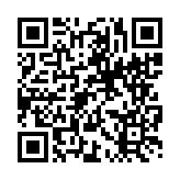 군정소식 페이지 바로가기 주소(https://www.jangseong.go.kr/q/ezMxMDR8fHxwYWdlPTY1M30=&e=M&s=3), QRCODE