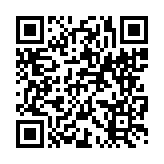 군정소식 페이지 바로가기 주소(https://www.jangseong.go.kr/q/ezMxMDR8fHxwYWdlPTY1MH0=&e=M&s=3), QRCODE