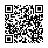 군정소식 페이지 바로가기 주소(https://www.jangseong.go.kr/q/ezMxMDR8fHxwYWdlPTY1MX0=&e=M&s=3), QRCODE