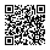 군정소식 페이지 바로가기 주소(https://www.jangseong.go.kr/q/ezMxMDR8fHxwYWdlPTY1Mn0=&e=M&s=3), QRCODE