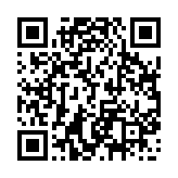 군정소식 페이지 바로가기 주소(https://www.jangseong.go.kr/q/ezMxMDR8fHxwYWdlPTY1N30=&e=M&s=3), QRCODE