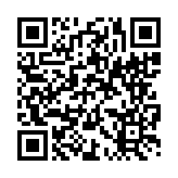 군정소식 페이지 바로가기 주소(https://www.jangseong.go.kr/q/ezMxMDR8fHxwYWdlPTY1NH0=&e=M&s=3), QRCODE