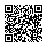 군정소식 페이지 바로가기 주소(https://www.jangseong.go.kr/q/ezMxMDR8fHxwYWdlPTY1NX0=&e=M&s=3), QRCODE