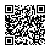 군정소식 페이지 바로가기 주소(https://www.jangseong.go.kr/q/ezMxMDR8fHxwYWdlPTY1Nn0=&e=M&s=3), QRCODE