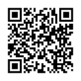 군정소식 페이지 바로가기 주소(https://www.jangseong.go.kr/q/ezMxMDR8fHxwYWdlPTY1OH0=&e=M&s=3), QRCODE