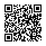 군정소식 페이지 바로가기 주소(https://www.jangseong.go.kr/q/ezMxMDR8fHxwYWdlPTY1OX0=&e=M&s=3), QRCODE