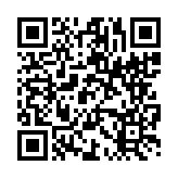 군정소식 페이지 바로가기 주소(https://www.jangseong.go.kr/q/ezMxMDR8fHxwYWdlPTY1fQ==&e=M&s=3), QRCODE