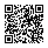 군정소식 페이지 바로가기 주소(https://www.jangseong.go.kr/q/ezMxMDR8fHxwYWdlPTY2M30=&e=M&s=3), QRCODE