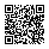 군정소식 페이지 바로가기 주소(https://www.jangseong.go.kr/q/ezMxMDR8fHxwYWdlPTY2MH0=&e=M&s=3), QRCODE