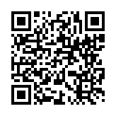 군정소식 페이지 바로가기 주소(https://www.jangseong.go.kr/q/ezMxMDR8fHxwYWdlPTY2MX0=&e=M&s=3), QRCODE