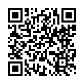 군정소식 페이지 바로가기 주소(https://www.jangseong.go.kr/q/ezMxMDR8fHxwYWdlPTY2Mn0=&e=M&s=3), QRCODE