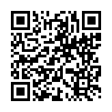 군정소식 페이지 바로가기 주소(https://www.jangseong.go.kr/q/ezMxMDR8fHxwYWdlPTY2N30=&e=M&s=3), QRCODE