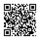군정소식 페이지 바로가기 주소(https://www.jangseong.go.kr/q/ezMxMDR8fHxwYWdlPTY2NH0=&e=M&s=3), QRCODE