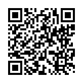 군정소식 페이지 바로가기 주소(https://www.jangseong.go.kr/q/ezMxMDR8fHxwYWdlPTY2Nn0=&e=M&s=3), QRCODE