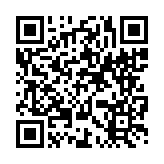 군정소식 페이지 바로가기 주소(https://www.jangseong.go.kr/q/ezMxMDR8fHxwYWdlPTY2OH0=&e=M&s=3), QRCODE