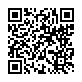 군정소식 페이지 바로가기 주소(https://www.jangseong.go.kr/q/ezMxMDR8fHxwYWdlPTY2OX0=&e=M&s=3), QRCODE