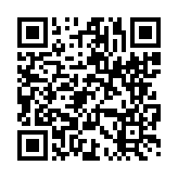 군정소식 페이지 바로가기 주소(https://www.jangseong.go.kr/q/ezMxMDR8fHxwYWdlPTY2fQ==&e=M&s=3), QRCODE