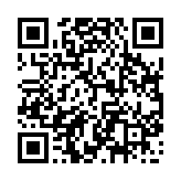 군정소식 페이지 바로가기 주소(https://www.jangseong.go.kr/q/ezMxMDR8fHxwYWdlPTY3M30=&e=M&s=3), QRCODE