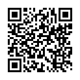 군정소식 페이지 바로가기 주소(https://www.jangseong.go.kr/q/ezMxMDR8fHxwYWdlPTY3MH0=&e=M&s=3), QRCODE