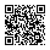군정소식 페이지 바로가기 주소(https://www.jangseong.go.kr/q/ezMxMDR8fHxwYWdlPTY3MX0=&e=M&s=3), QRCODE