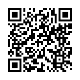 군정소식 페이지 바로가기 주소(https://www.jangseong.go.kr/q/ezMxMDR8fHxwYWdlPTY3Mn0=&e=M&s=3), QRCODE