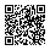 군정소식 페이지 바로가기 주소(https://www.jangseong.go.kr/q/ezMxMDR8fHxwYWdlPTY3N30=&e=M&s=3), QRCODE