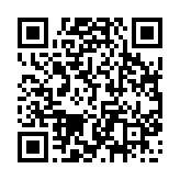 군정소식 페이지 바로가기 주소(https://www.jangseong.go.kr/q/ezMxMDR8fHxwYWdlPTY3NH0=&e=M&s=3), QRCODE