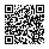 군정소식 페이지 바로가기 주소(https://www.jangseong.go.kr/q/ezMxMDR8fHxwYWdlPTY3Nn0=&e=M&s=3), QRCODE
