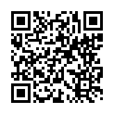 군정소식 페이지 바로가기 주소(https://www.jangseong.go.kr/q/ezMxMDR8fHxwYWdlPTY3OH0=&e=M&s=3), QRCODE